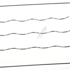 MGR62522001 FLESSEN-/ WIJNREK ZILVER T5.0 P-VEYRON6