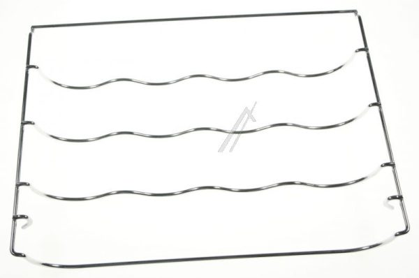 MGR62522001 FLESSEN-/ WIJNREK ZILVER T5.0 P-VEYRON6