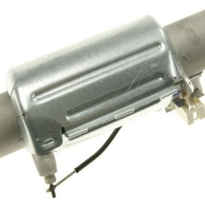 DD81-01959A A/ S-HEATER, DW4000KM, DW50K4050, DW50K4030