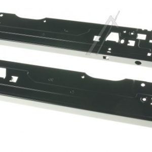 11022796 SET LISENEN