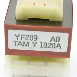 YF209A00 SUB TRANSFORMER TKABG YST-SW015