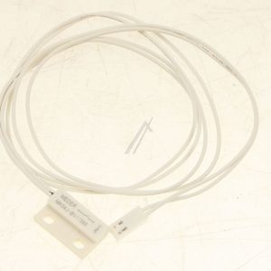 4071389821 SENSOR, REED