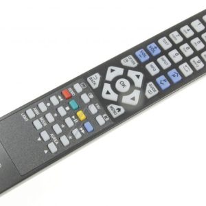 IRC87039 AFSTANDSBEDIENING CLASSIC 1:1
