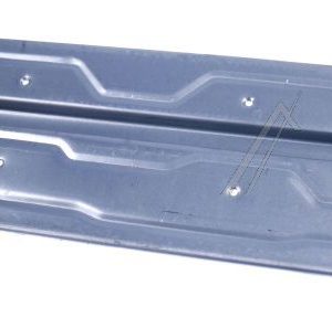 0070109400A 49096854 COMPRESSOR BASE-