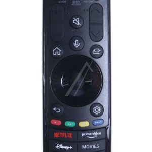 MR21GC AKB76036504 AFSTANDSBEDIENING