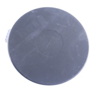 19.22474.002 140068107022 ELECTRIC PLATE, SOLID,220MM,230
