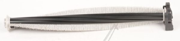 DJ97-03140B ASSY DRUM BRUSH, VS6700,L234.4,BLACK, BLAC