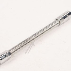 00340852 VERLENGING