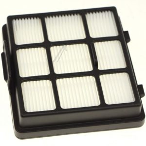 12175000047227 EXHAUST FILTER    FRAME