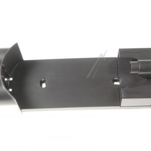 967741-01 WANDHOUDER V. DYSON V8 MODELLEN