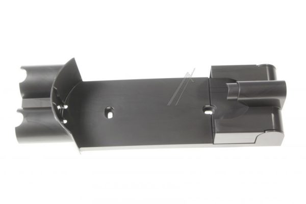 967741-01 WANDHOUDER V. DYSON V8 MODELLEN