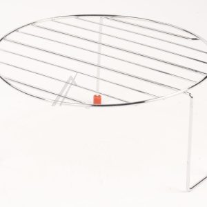 F060V8H00BP OVENROOSTER