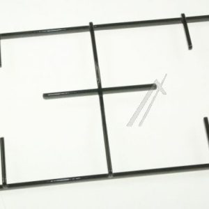 37013037 ENAMELLEDPANSUPPORT(NEWG56,STYPE, LFT