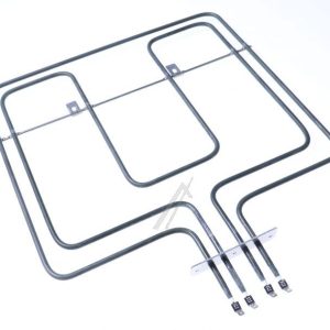 262480066 C00876120 GRILL HEATING ELEMENT_(1100 1100)W_230V