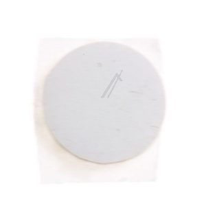 MS-0047757 KLEBEFUSS WEISS