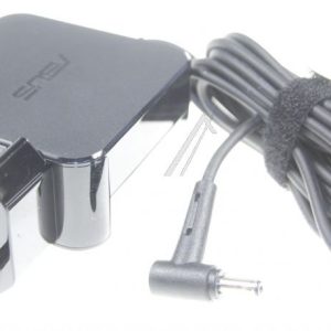 AD883020 0A001-00236400 ADAPTER 45W19V -2.37 A