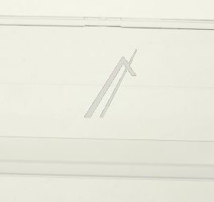42229022 F FLAP COVER GR/ 2791(TRAN-NAT) FLYP