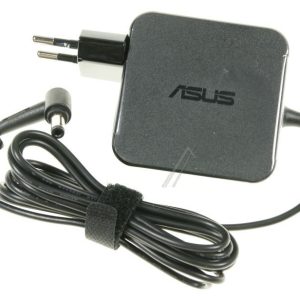 0A001-00232000 ADAPTER 45W 19V