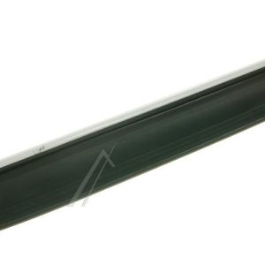 DEURRUBBER ONDER ALTERNATIEF V. BOSCH SIEMENS