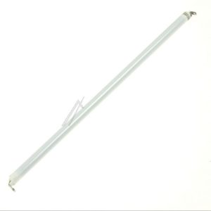 RHET-A224WRE1 ELEMENT QUARTZ