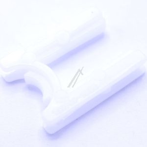 DD61-00483A GUIDE HINGE, DW9900H, POM, -, -, F20-03,LIGHT