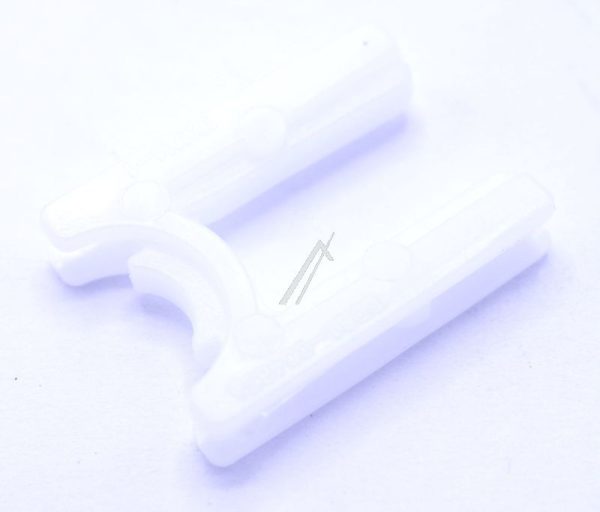 DD61-00483A GUIDE HINGE, DW9900H, POM, -, -, F20-03,LIGHT