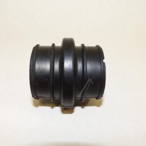 AS0043706 LEITUNG PUMPE