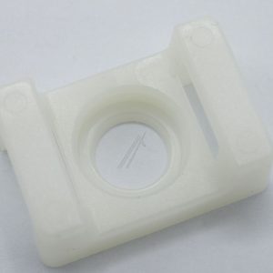 40002315 CABLE HOLDER