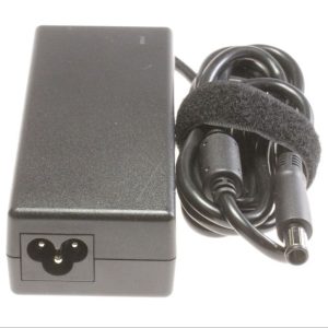 MV2MM ,  MK947 ,  YY20N,  AA90PM1 TK3DM AC ADAPTER 19,5V 4,62A