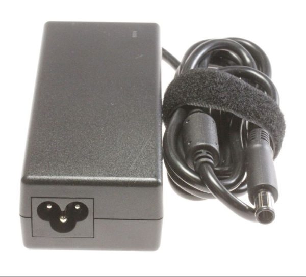 MV2MM ,  MK947 ,  YY20N,  AA90PM1 TK3DM AC ADAPTER 19,5V 4,62A