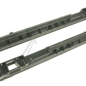 11043990 PROFIELRAIL