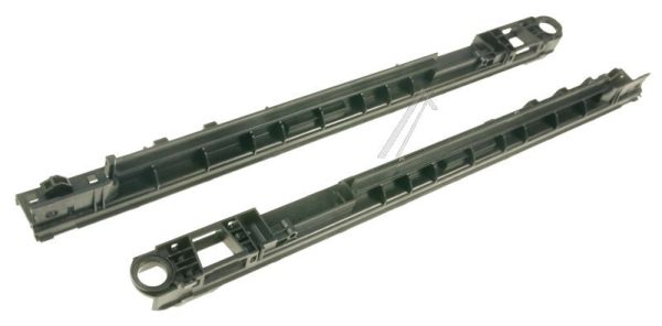 11043990 PROFIELRAIL