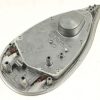 CS-10000403 SOHLE/ KOMPLETT