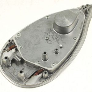 CS-10000403 SOHLE/ KOMPLETT