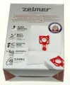 bosch 12006468 STOFZUIGERZAKKEN fc215d338d731f52895a3b54019d3f6c