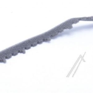 QC2-7388-000 SCHOKDEMPER,  INKT
