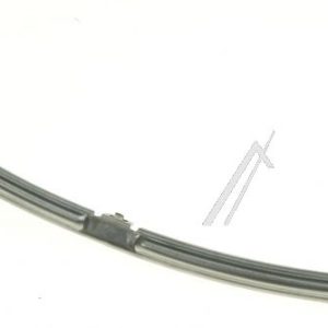 DC61-04406A PLATE SENSOR, DV80M8215AW/ EG, STS430,T0.8