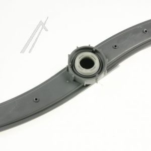 AS0001757 DISTRIBUTOR