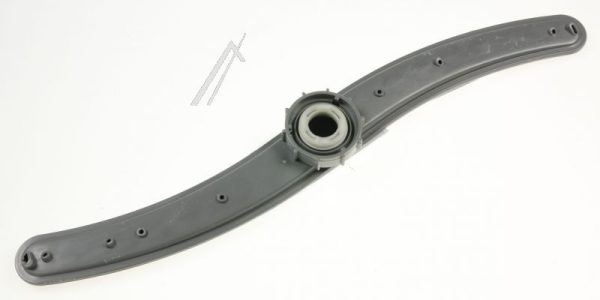 AS0001757 DISTRIBUTOR