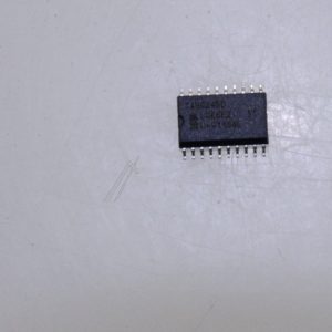 74HC245D 74HC245D,652 74HC CMOS IC,  SMD,  74HC245, SOIC20