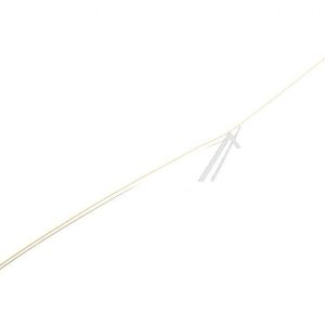 230100044 C00869186 THERMOELEMENT LANG 520MM