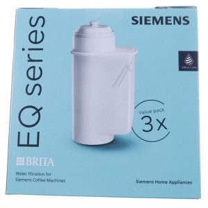17008382 WATER FILTER