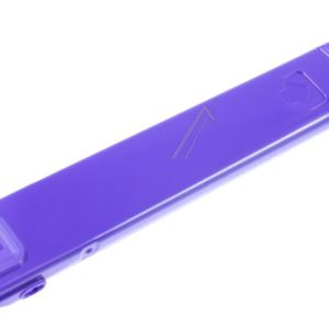 N650985 VERLENGER