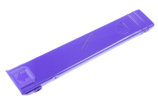 N650985 VERLENGER