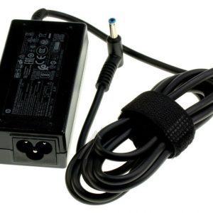 740015-004 AC ADAPTER 45W SMART NFPC