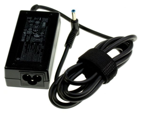 740015-004 AC ADAPTER 45W SMART NFPC