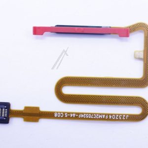 GH81-23299A SVC JDM-FINGERPRINT_ SM-A146_ZK_SVC