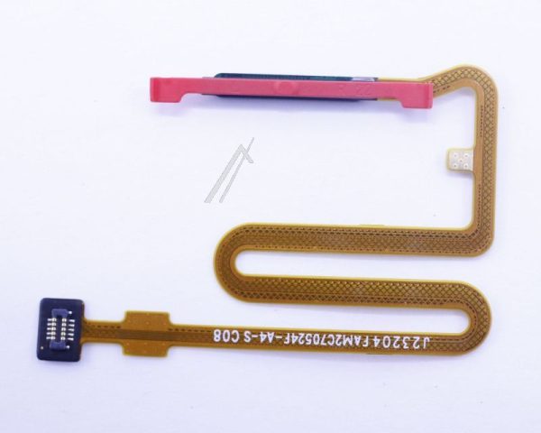 GH81-23299A SVC JDM-FINGERPRINT_ SM-A146_ZK_SVC