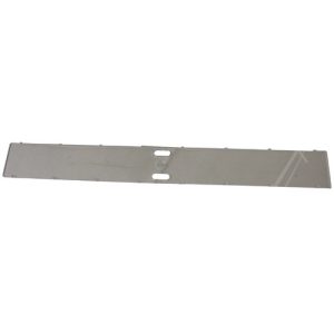 00286666 LAMPGLAS LI (VOLL. BREEDTE).