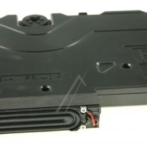 L0EYAA000075 SPEAKER